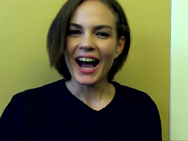 Teen fresh black free boy sex