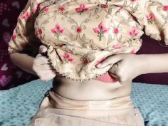 Indian girl priyank fucks hardcore after marriage proposal - desi homemade sex