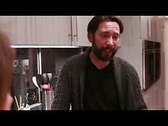 Kinky pov obsessionb9e9