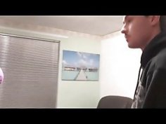 Big ass agedlove busty british mature fucks guy blowjob cumshot creampie