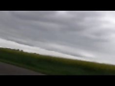 Deutsche wird beim joggen parkbank durchgeficktzfkbdru9