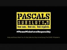 Pascalssubsluts - lucy love lactates while fucked by master