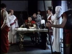 Kelly trump sucks big cock gets facial - vintage hd episode 10